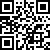 https://ar.abna24.com/x3ZSF