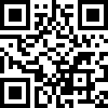 https://ar.abna24.com/x9G5z