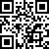 https://ar.abna24.com/xgvQ2