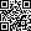 https://ar.abna24.com/x9dcM