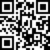 https://ar.abna24.com/xkPLN
