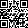 https://ar.abna24.com/xhRTL