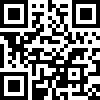 https://ar.abna24.com/x43CQ