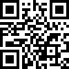 https://ar.abna24.com/xdzct