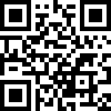 https://ar.abna24.com/xbRCM