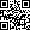 https://ar.abna24.com/x89fq