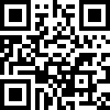 https://ar.abna24.com/xcNRT