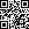 https://ar.abna24.com/x9prG
