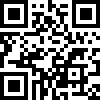 https://ar.abna24.com/x9VQk
