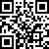 https://ar.abna24.com/x9j5d