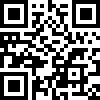 https://ar.abna24.com/x5v7Y