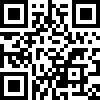 https://ar.abna24.com/x9FQj