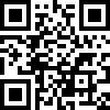 https://ar.abna24.com/xg7sw