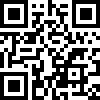 https://ar.abna24.com/x5PpL