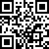 https://ar.abna24.com/xbwXT