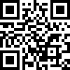 https://ar.abna24.com/xkB3v