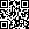 https://ar.abna24.com/x5LQ9
