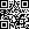 https://ar.abna24.com/x5CXZ