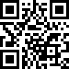 https://ar.abna24.com/xbnKZ