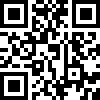 https://ar.abna24.com/x4rYV