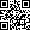 https://ar.abna24.com/x4yTc