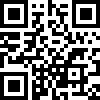 https://ar.abna24.com/xbpwD