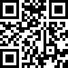 https://ar.abna24.com/xbx5K