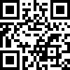 https://ar.abna24.com/xhTHd