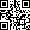 https://ar.abna24.com/xgmQB