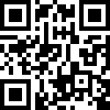 https://ar.abna24.com/xhD5f