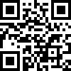 https://ar.abna24.com/xdBF3