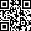 https://ar.abna24.com/x4VQM