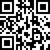 https://ar.abna24.com/x69q9