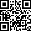 https://ar.abna24.com/xkQCP
