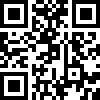 https://ar.abna24.com/x3LMR
