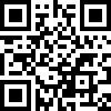 https://ar.abna24.com/x77yt