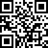 https://ar.abna24.com/x4B2g