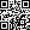 https://ar.abna24.com/xgvGt