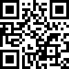 https://ar.abna24.com/x7R4N