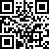https://ar.abna24.com/xhrJh