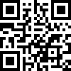 https://ar.abna24.com/x48DP