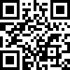 https://ar.abna24.com/x9Ycd