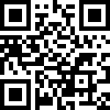 https://ar.abna24.com/xm2qm