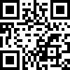 https://ar.abna24.com/x9TVb
