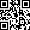 https://ar.abna24.com/x3VPg