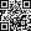 https://ar.abna24.com/x9MbY