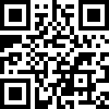 https://ar.abna24.com/x4SBX