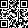 https://ar.abna24.com/xcSm8