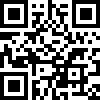 https://ar.abna24.com/x565x