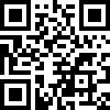 https://ar.abna24.com/x4DzS